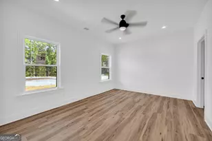 605 Berlin, Homer, GA 30547 - Photo 5