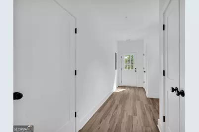 605 Berlin, Homer, GA 30547 - Photo 17