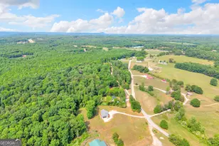 605 Berlin, Homer, GA 30547 - Photo 25