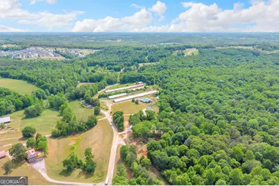 605 Berlin, Homer, GA 30547 - Photo 23