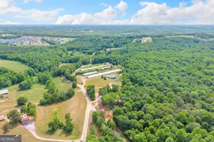 605 Berlin, Homer, GA 30547 - Photo 23