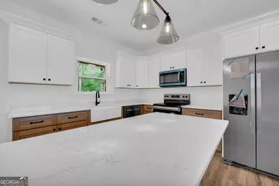605 Berlin, Homer, GA 30547 - Photo 13