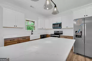 605 Berlin, Homer, GA 30547 - Photo 13