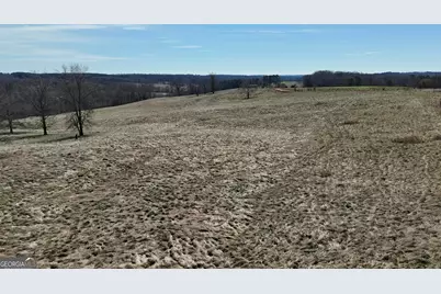 10 Colt Lane, Commerce, GA 30530 - Photo 37