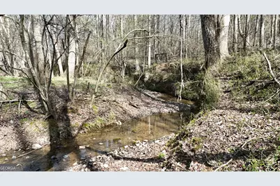 10 Colt Lane, Commerce, GA 30530 - Photo 11