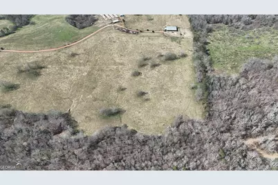 10 Colt Lane, Commerce, GA 30530 - Photo 27