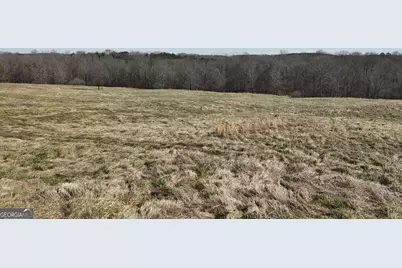 10 Colt Lane, Commerce, GA 30530 - Photo 31