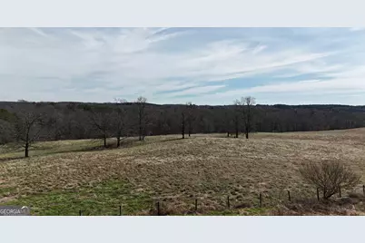 10 Colt Lane, Commerce, GA 30530 - Photo 3