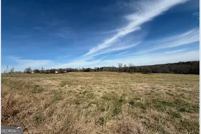 10 Colt Lane, Commerce, GA 30530 - Photo 43