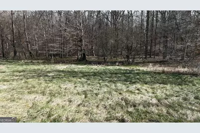 10 Colt Lane, Commerce, GA 30530 - Photo 7