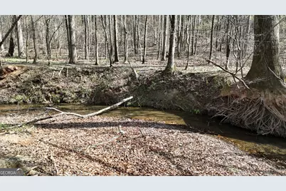 10 Colt Lane, Commerce, GA 30530 - Photo 13