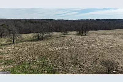 10 Colt Lane, Commerce, GA 30530 - Photo 1