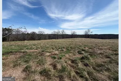 10 Colt Lane, Commerce, GA 30530 - Photo 41