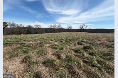 10 Colt Lane, Commerce, GA 30530 - Photo 39