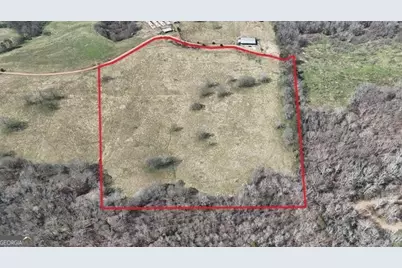 10 Colt Lane, Commerce, GA 30530 - Photo 21