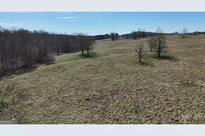 10 Colt Lane, Commerce, GA 30530 - Photo 35