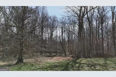 10 Colt Lane, Commerce, GA 30530 - Photo 17
