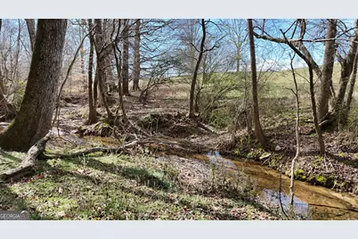 10 Colt Lane, Commerce, GA 30530 - Photo 9