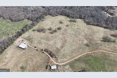 10 Colt Lane, Commerce, GA 30530 - Photo 25