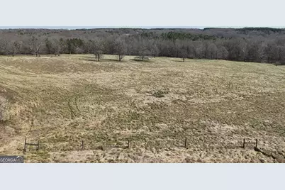 10 Colt Lane, Commerce, GA 30530 - Photo 19