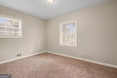 2328 Emerald Lake Court, Decatur, GA 30035 - Photo 7