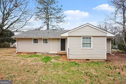 2328 Emerald Lake Court, Decatur, GA 30035 - Photo 15