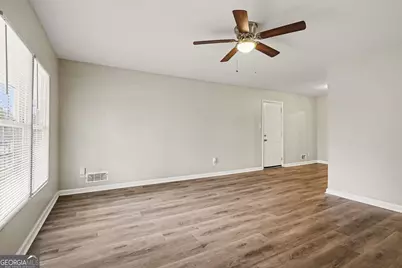 2328 Emerald Lake Court, Decatur, GA 30035 - Photo 3