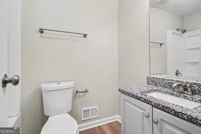2328 Emerald Lake Court, Decatur, GA 30035 - Photo 11