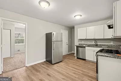 2328 Emerald Lake Court, Decatur, GA 30035 - Photo 5
