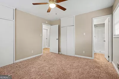 2328 Emerald Lake Court, Decatur, GA 30035 - Photo 9