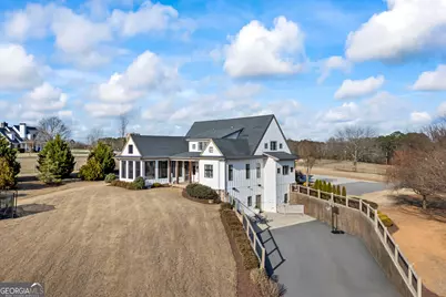 3315 Chandler Road, Good Hope, GA 30641 - Photo 93