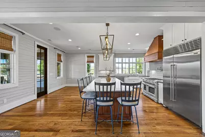 3315 Chandler Road, Good Hope, GA 30641 - Photo 13