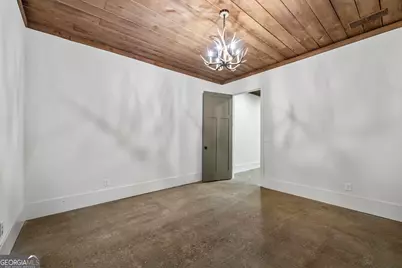 3315 Chandler Road, Good Hope, GA 30641 - Photo 87