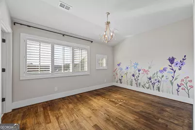 3315 Chandler Road, Good Hope, GA 30641 - Photo 63