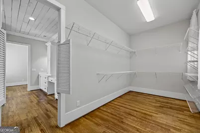 3315 Chandler Road, Good Hope, GA 30641 - Photo 51