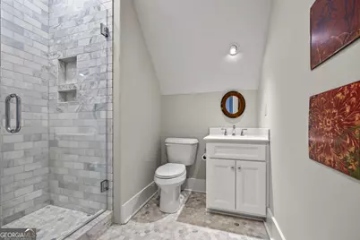 3315 Chandler Road, Good Hope, GA 30641 - Photo 69