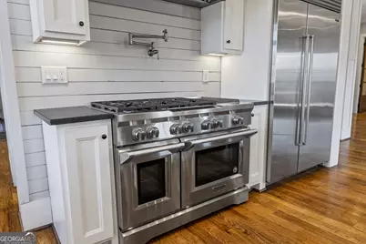 3315 Chandler Road, Good Hope, GA 30641 - Photo 23