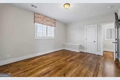 3315 Chandler Road, Good Hope, GA 30641 - Photo 65