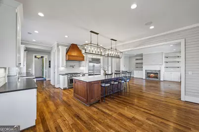 3315 Chandler Road, Good Hope, GA 30641 - Photo 15