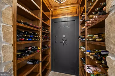 3315 Chandler Road, Good Hope, GA 30641 - Photo 89