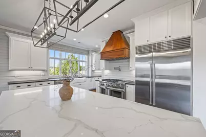 3315 Chandler Road, Good Hope, GA 30641 - Photo 21