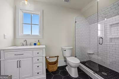 3315 Chandler Road, Good Hope, GA 30641 - Photo 75