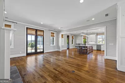 3315 Chandler Road, Good Hope, GA 30641 - Photo 11