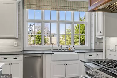 3315 Chandler Road, Good Hope, GA 30641 - Photo 27