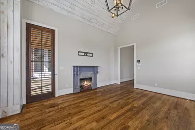 3315 Chandler Road, Good Hope, GA 30641 - Photo 39