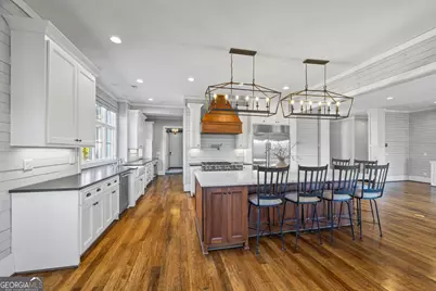 3315 Chandler Road, Good Hope, GA 30641 - Photo 25