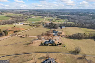 3315 Chandler Road, Good Hope, GA 30641 - Photo 103