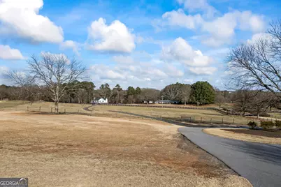 3315 Chandler Road, Good Hope, GA 30641 - Photo 95