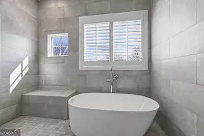 3315 Chandler Road, Good Hope, GA 30641 - Photo 45