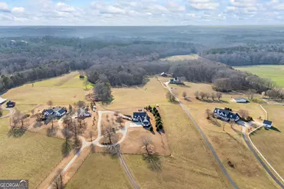 3315 Chandler Road, Good Hope, GA 30641 - Photo 97